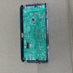 Amana Range Oven Control Board W10476694
