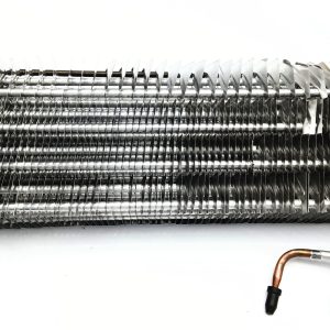 Kenmore Refrigerator Evaporator (replaces 5303918250, 5303918431) 5303918274