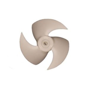 LG Refrigerator Condenser Fan Blade ADP73273402