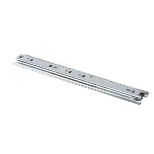 LG Refrigerator Freezer Drawer Slide Rail 5218JA1008C