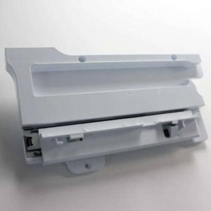 LG Refrigerator Freezer Drawer Slide Rail Assembly, Left AEC73337403