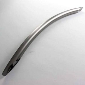 LG Refrigerator Freezer Door Handle Assembly AED37133156