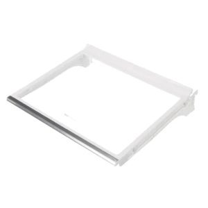 LG Refrigerator Shelf Assembly AHT73233939