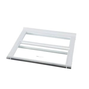 LG Refrigerator Shelf AHT73234036