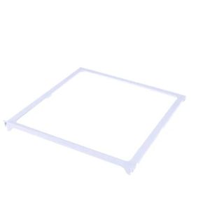 LG Refrigerator Shelf AHT73554102