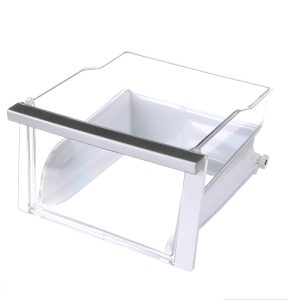 LG Refrigerator Crisper Drawer AJP73334415