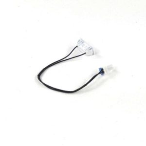 LG Refrigerator Door Switch EBF61314816