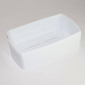 LG Refrigerator Door Bin MAN62069201