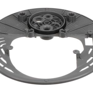 LG Dishwasher Sump Cover ACQ88920601