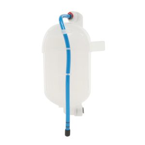 LG Refrigerator Water Reservoir AJL72911502