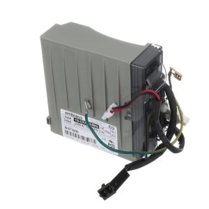KitchenAid Refrigerator Inverter (replaces W10710090) W11087200