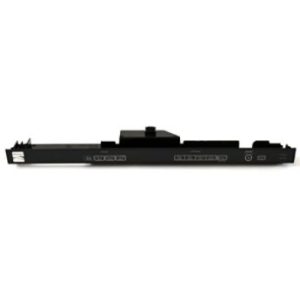 Kenmore Dishwasher Touchpad and Control Panel WPW10380077