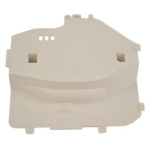 LG Dishwasher Cabinet Base MAM63444201