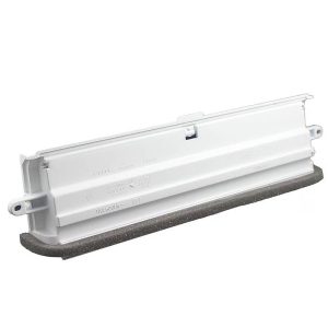 Whirlpool Dryer Lint Screen Housing W10685669