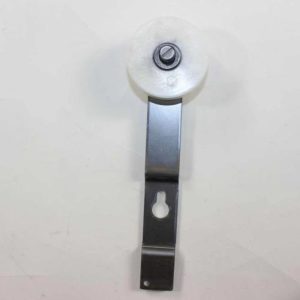 GE Laundry Center Dryer Idler Arm WE03X29378