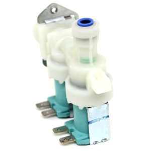 Samsung Dryer Water Inlet Valve DC62-30042A