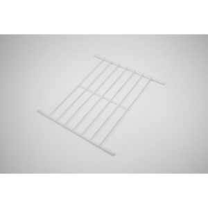 Whirlpool Refrigerator Shelf Wire WPW10318960