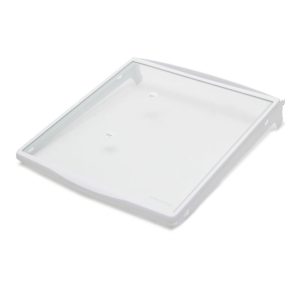 Frigidaire Spill-Safe Shelf, Upper 240350108