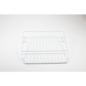 GE Refrigerator Slide-Out Shelf WR71X10292