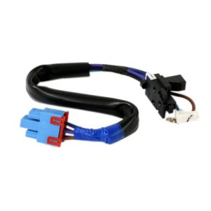 Samsung Refrigerator Wire Harness DA39-00154L