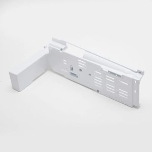 Samsung Refrigerator Water Filter Cover Left DA61-07496A