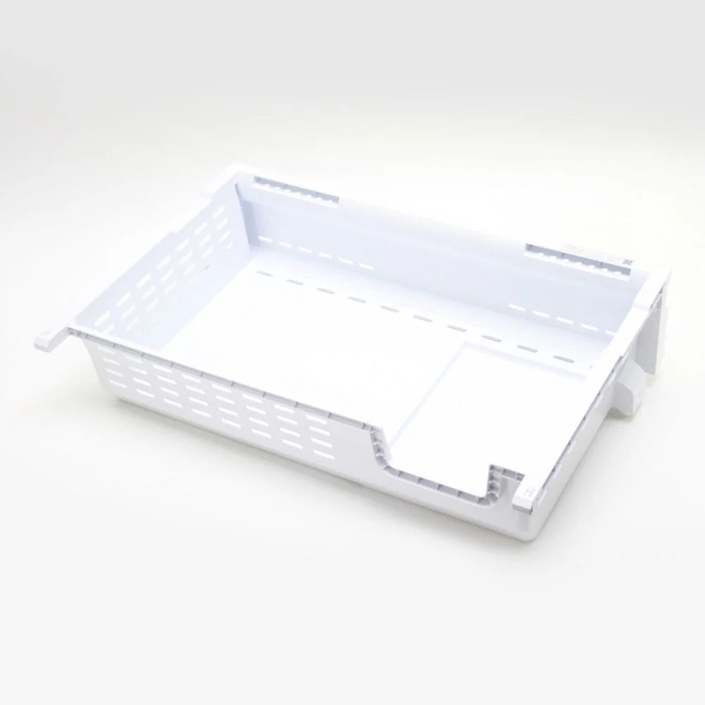 Samsung Refrigerator Freezer Drawer DA97-12641A