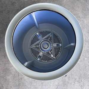 Kenmore Laundry Center Dryer Drum WCI-134122572