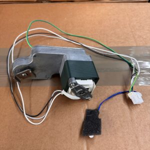 LG Refrigerator Auger Motor EAU60784204 EAU60783816