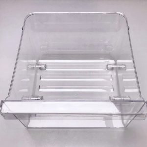 Frigidaire Refrigerator crisper drawer 5304522242