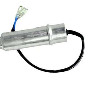 Frigidaire Refrigerator Run Capacitor 5304522105