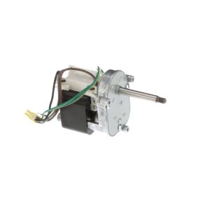 Samsung Refrigerator Auger Motor DA31-00105M