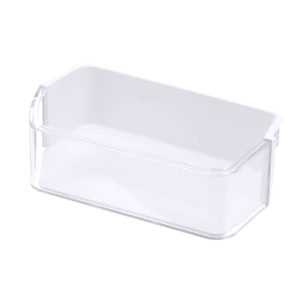Samsung Refrigerator Door Bin DA97-12657A