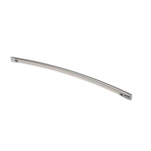 Samsung Refrigerator Door Handle Assembly DA64-03756G