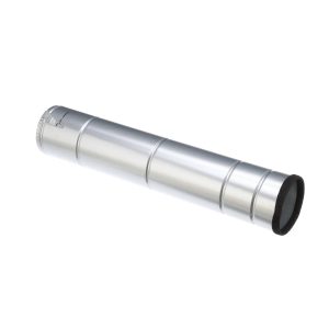 Samsung Dryer Exhaust Duct DC97-07519G