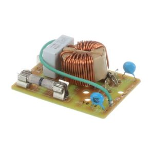 Samsung Microwave Noise Filter DE96-00400C