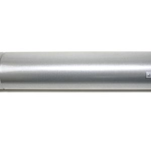 Samsung Dryer Exhaust Duct DC97-07519D