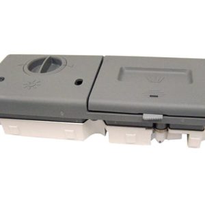 Samsung Dishwasher Detergent Dispenser Assembly DD59-01001A