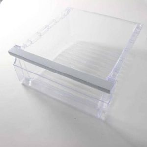 Samsung Refrigerator Crisper Drawer DA97-12725A
