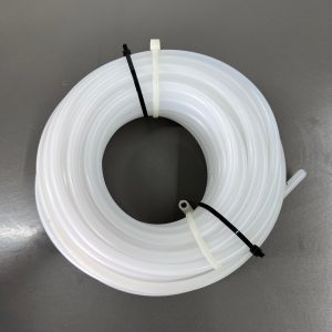 Frigidaire Refrigerator Water Reservoir (replaces 240322001, 240453003) 240545303