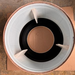 Whirlpool Laundry Center Dryer Drum 3391834