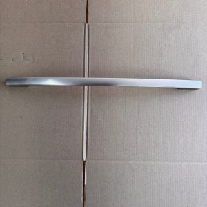 Amana Range Door Handle W10144883