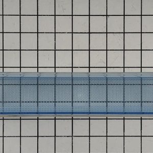 Samsung Refrigerator Door Bin DA97-14645A