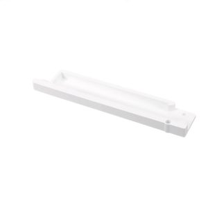 LG Refrigerator Freezer Drawer Slide Rail MEA62231202