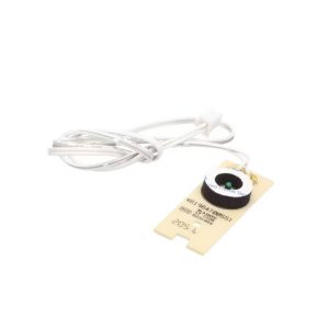 Whirlpool Microwave Magnetron Thermistor W10163422