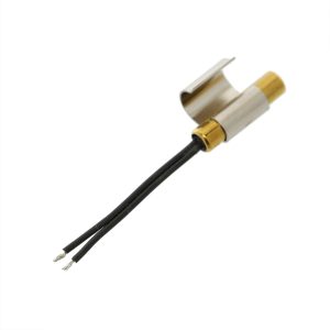Whirlpool Refrigerator Thermistor W10280385