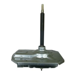 Whirlpool Washer Gear Case W10473144