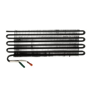 KitchenAid Refrigerator Evaporator (replaces W11116006, W11349784) W11492867