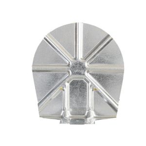 Frigidaire Dryer Heat Sink 134692701