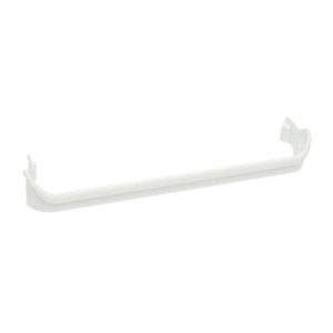 Kenmore Refrigerator Freezer Door Rack 240534901