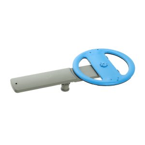 Frigidaire Dishwasher Spray Arm 5304507158